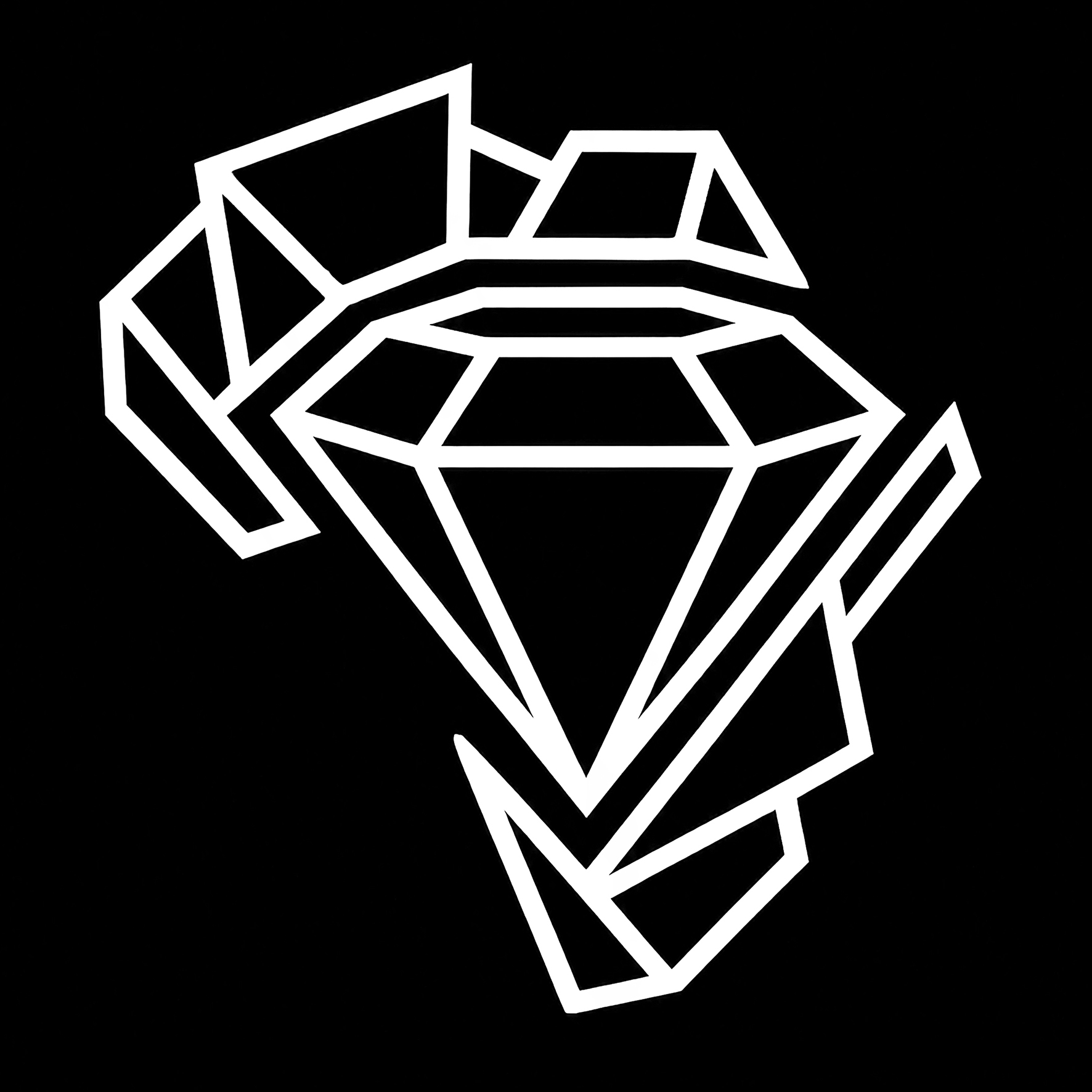 logo 2027