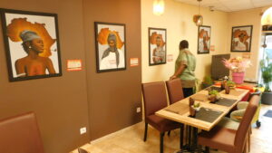 Kélétigui