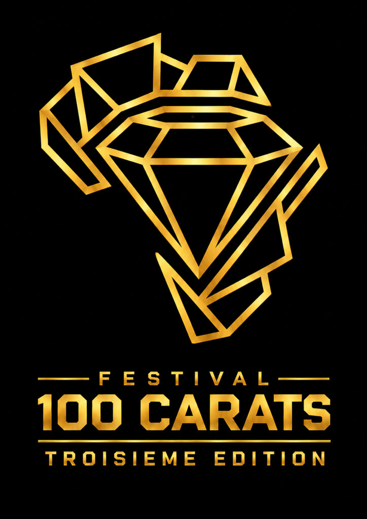 logo 2027